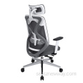 Hbada Office Racing Game Seat Chair